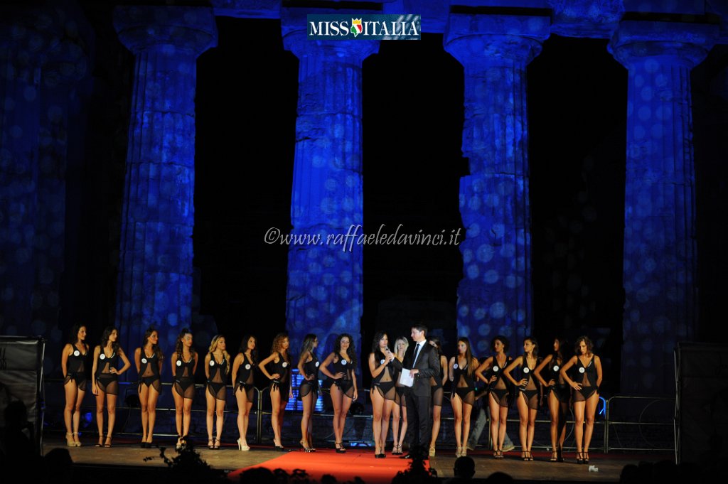 Miss Eleganza 2015 Body (146).JPG